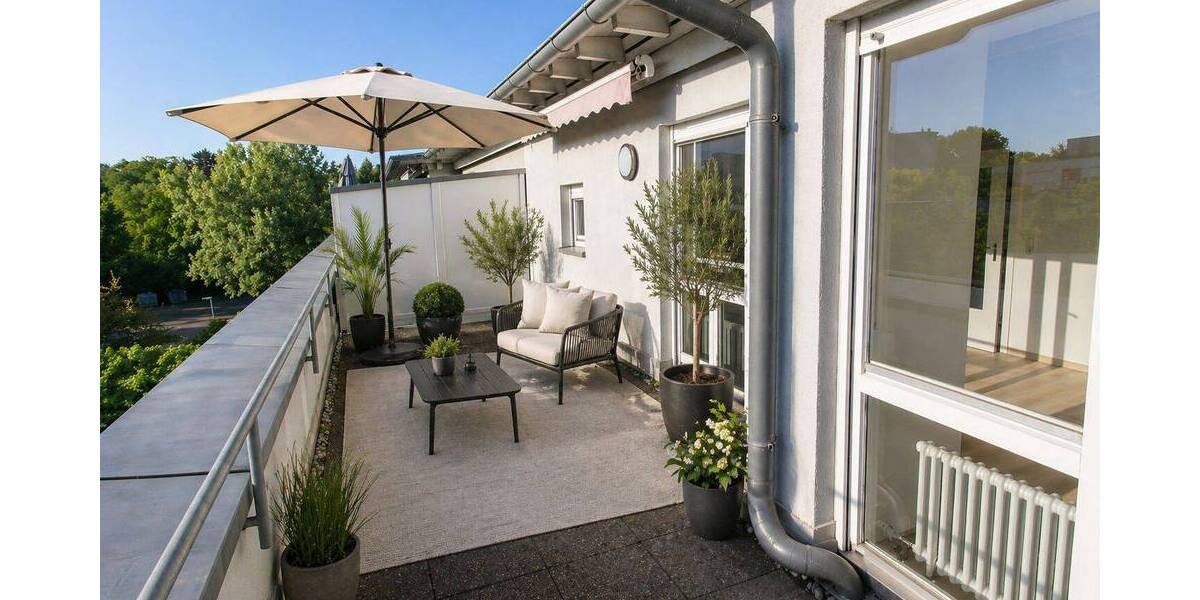 Einfamilienhaus Karlsruhe Oberreut - 3 Zimmer, 239.000&euro; | Angebot:26451577