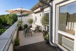 Einfamilienhaus Karlsruhe Oberreut - 3 Zimmer, 239.000&euro; | Angebot:26451577