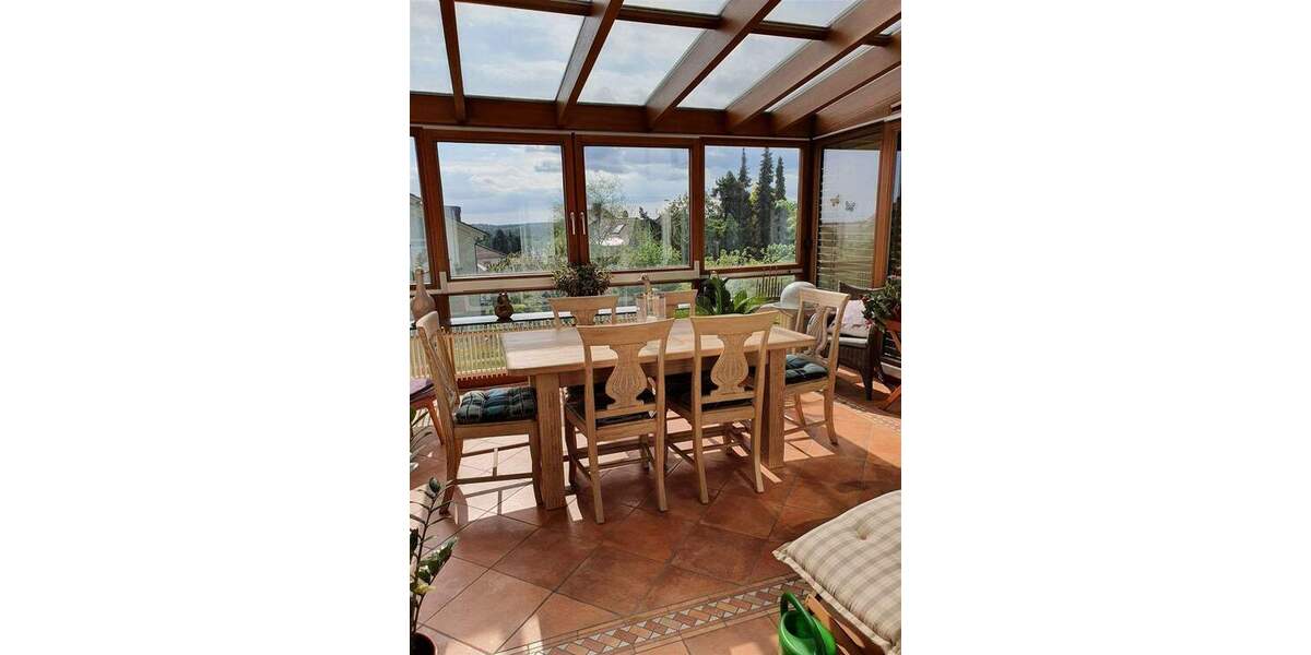 Mehrfamilienhaus, Wohnhaus Pforzheim Büchenbronn - 5 Zimmer, 179 m&sup2;, 698.000&euro; | Angebot:25142334