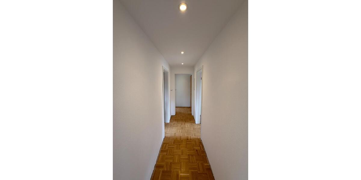 Dachgeschoßwohnung Kämpfelbach - 2 Zimmer, 66 m&sup2;, 240.000&euro; | Angebot:26876968
