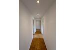 Dachgeschoßwohnung Kämpfelbach - 2 Zimmer, 66 m&sup2;, 240.000&euro; | Angebot:26876968