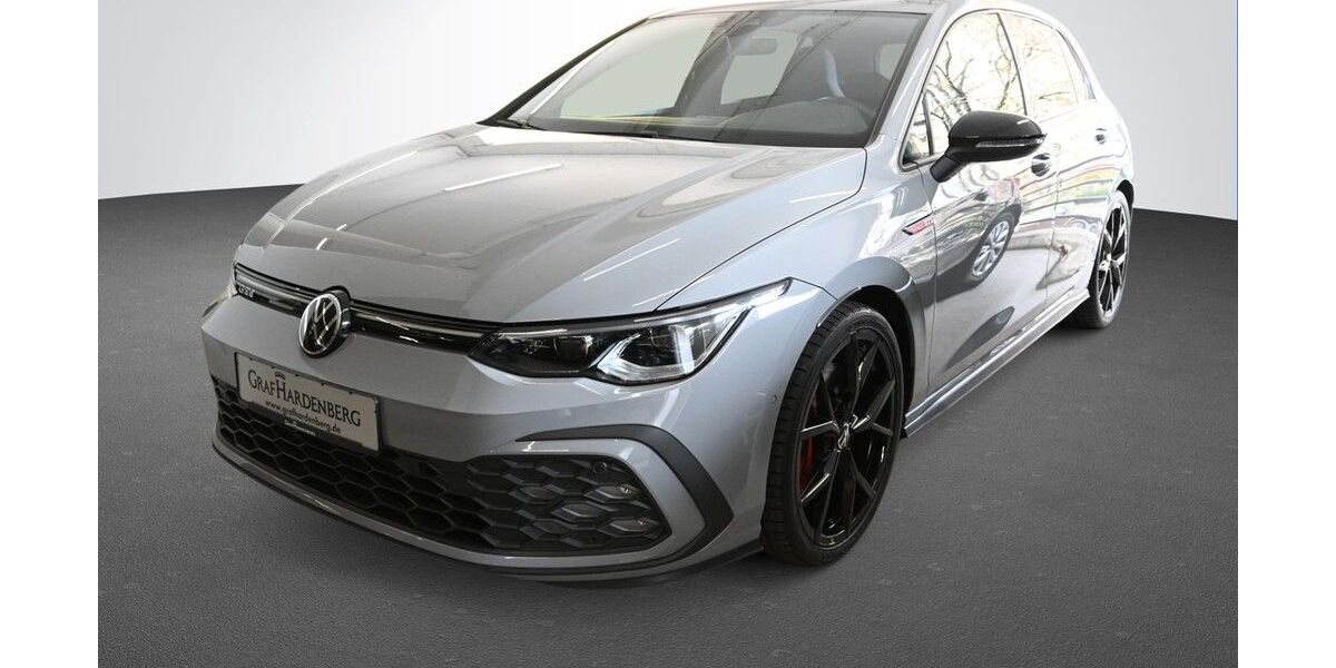 VW Golf 57.000 km 29.880 &euro; Karlsruhe 76131