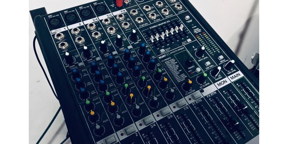 Gewerbeobjekt Karlsruhe Neureut - 60&euro; | Angebot:24889923