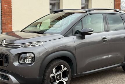 Citroen C3 43.015 km 14.100 &euro; Germersheim 76726
