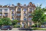 Etagenwohnung Karlsruhe / Oststadt Oststadt - 3 Zimmer, 78 m&sup2;, 369.000&euro; | Angebot:26891865