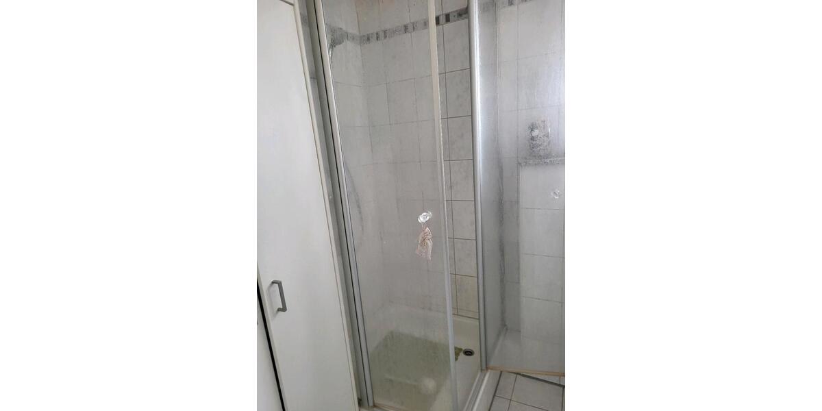 1 Zimmer Wohnung 1 zimmer