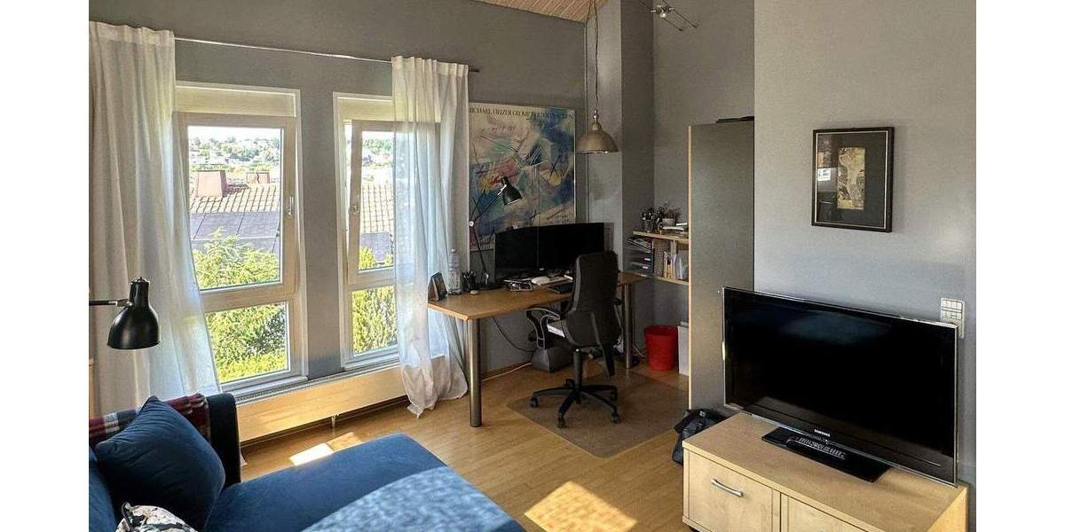 Einfamilienhaus Pforzheim Südweststadt - 5 Zimmer, 253 m&sup2;, 799.000&euro; | Angebot:25741968