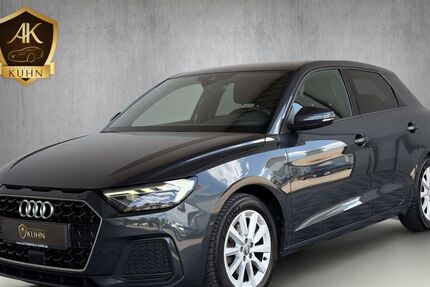 Audi A1 133.780 km 13.480 &euro; Wörth am Rhein 76744