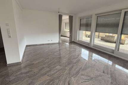 Wohnung Pforzheim Rotplatte - 4 Zimmer, 136 m&sup2;, 530.000&euro; | Angebot:27082676