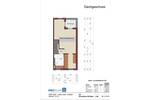 Reihenendhaus Rastatt - 6 Zimmer, 153 m&sup2;, 680.000&euro; | Angebot:26731613