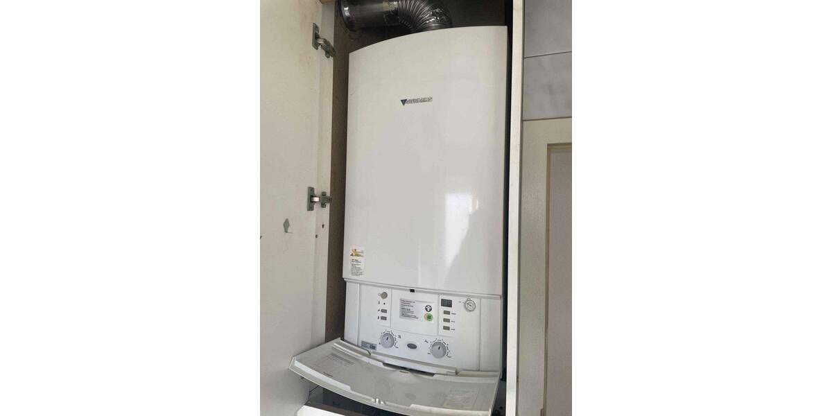 Etagenwohnung Landau - 3 Zimmer, 62 m&sup2;, 185.000&euro; | Angebot:25720704