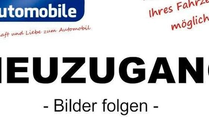 Nissan Navara 140.000 km 20.290 € Germersheim 76726