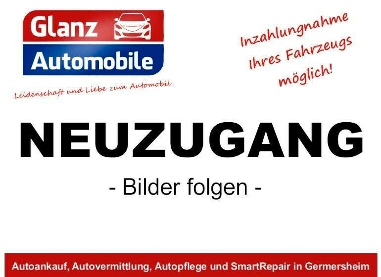 Nissan Navara 140.000 km 20.290 € Germersheim 76726