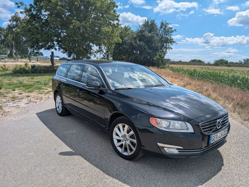 V70