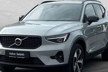 Volvo XC40 17.000 km 35.850 &euro; Karlsruhe 76187