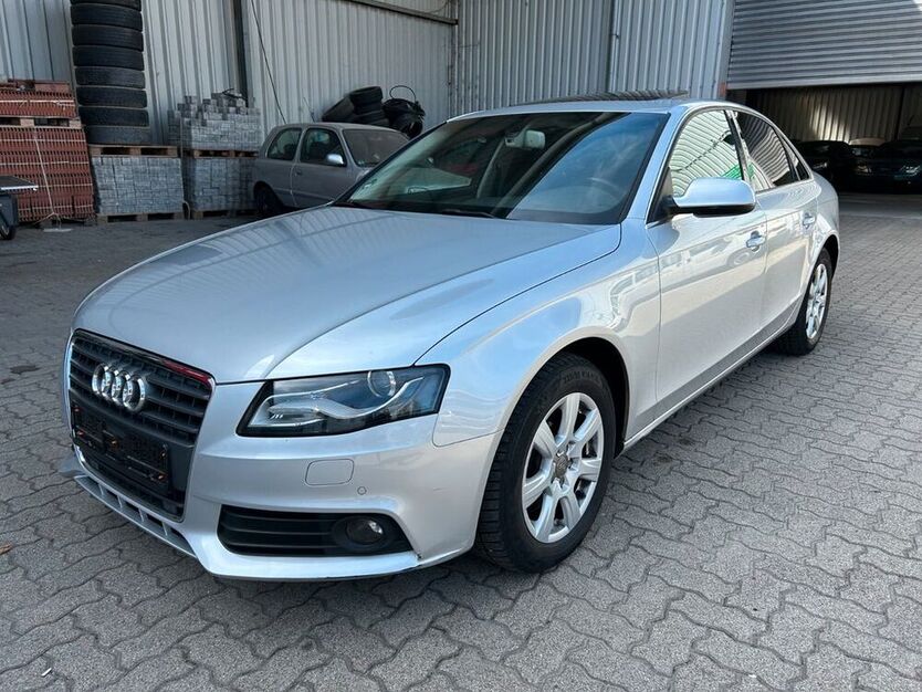 A4