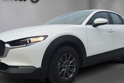 Mazda CX-30 23.800 km 22.490 &euro; Pforzheim 75177