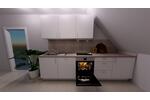 Dachgeschoßwohnung Eggenstein-Leopoldshafen Leopoldshafen - 2 Zimmer, 51 m&sup2;, 750&euro; | Angebot:26404845