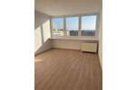 Etagenwohnung Karlsruhe Wettersbach - 4 Zimmer, 126 m&sup2;, 1.040&euro; | Angebot:25783076