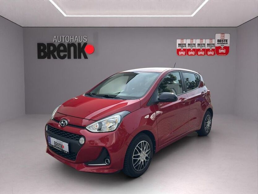 i10