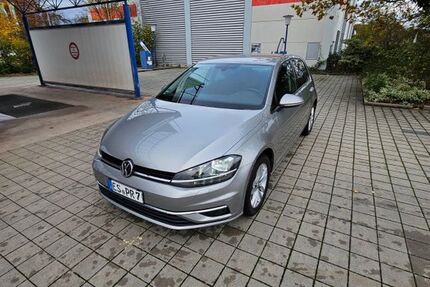 VW Golf 150.000 km 9.700 &euro; Muggensturn 76461
