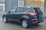 Ford Kuga 1.5 Klimaautomatik NAVI BI-XENON 70.000 km 18.998 &euro; Landau 76829