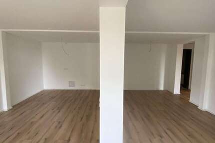 Wohnung zum Mieten in Baden-Baden 1.200 € 84 m²