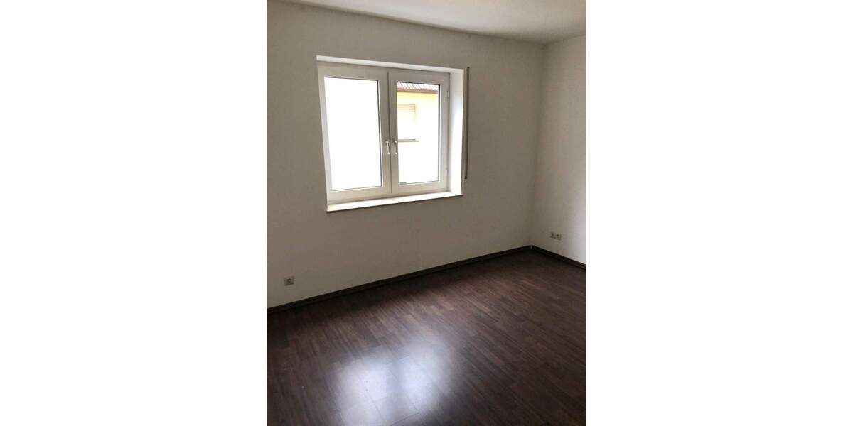 Etagenwohnung Baden-Baden Sandweier - 2 Zimmer, 47 m&sup2;, 179.900&euro; | Angebot:25796756