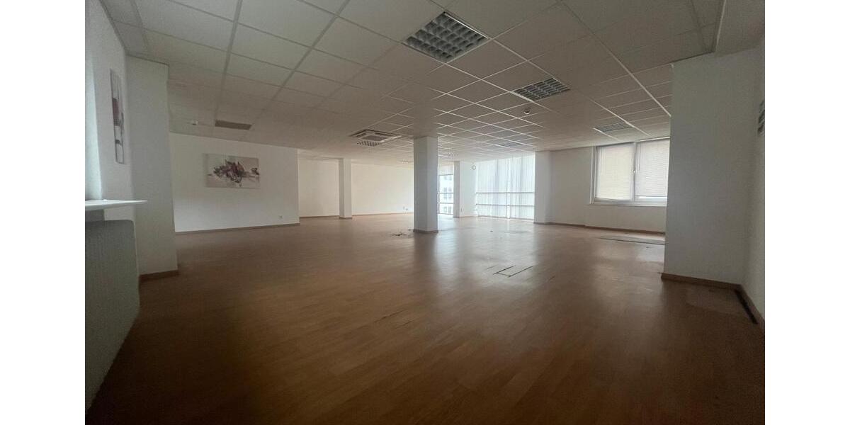 Gewerbeobjekt Pforzheim Weststadt - 1.356&euro; | Angebot:24707485
