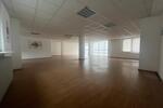 Gewerbeobjekt Pforzheim Weststadt - 1.356&euro; | Angebot:24707485