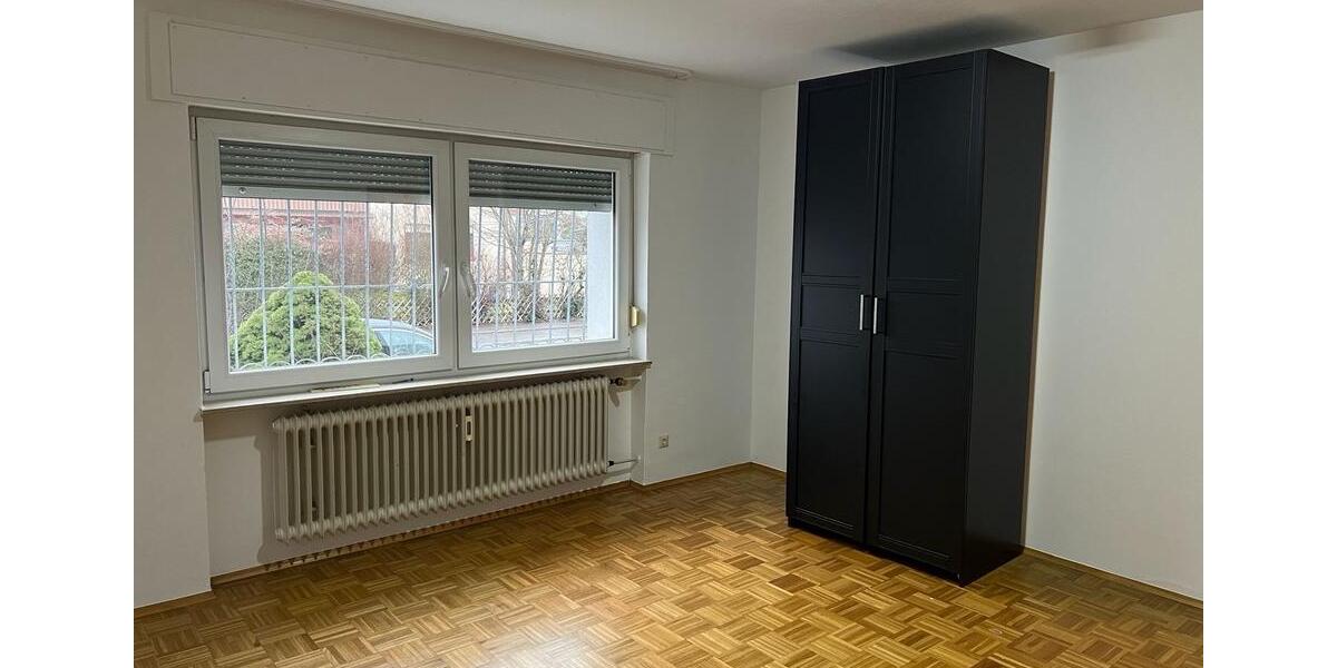 Erdgeschoßwohnung Stutensee - 3.5 Zimmer, 125 m&sup2;, 1.700&euro; | Angebot:25231311