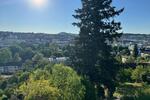 Mehrfamilienhaus, Wohnhaus Pforzheim - 9 Zimmer, 293 m&sup2;, 750.000&euro; | Angebot:27098154