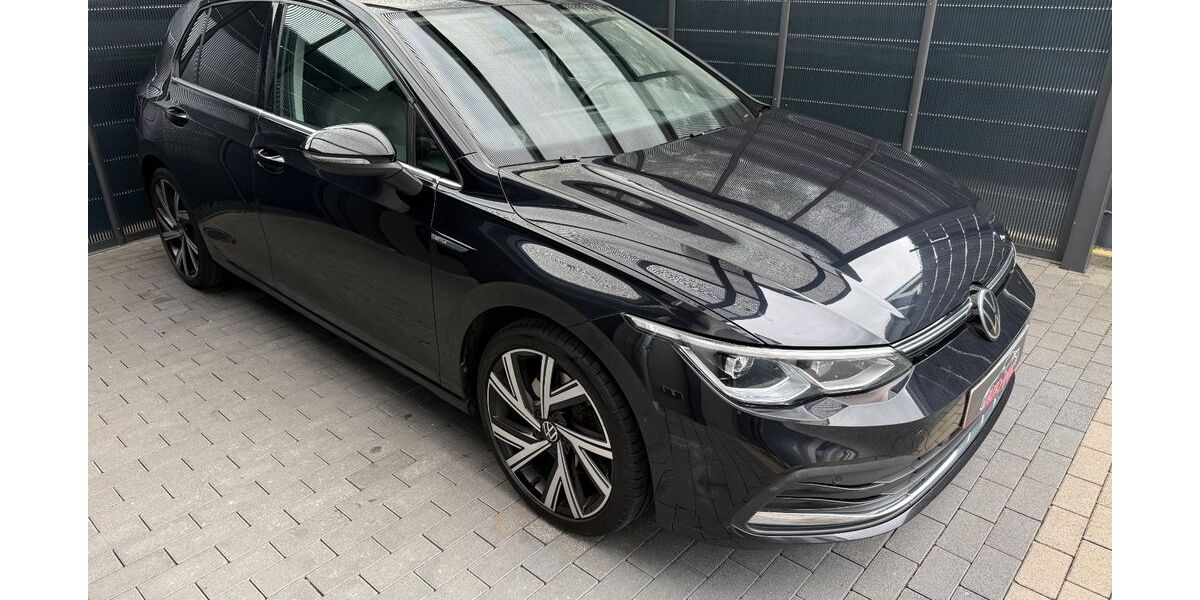 VW Golf 199.000 km 19.500 &euro; Stutensee (Karlsruhe) 76297