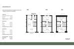 Reihenhaus Walzbachtal - 432.000&euro; | Angebot:26829274