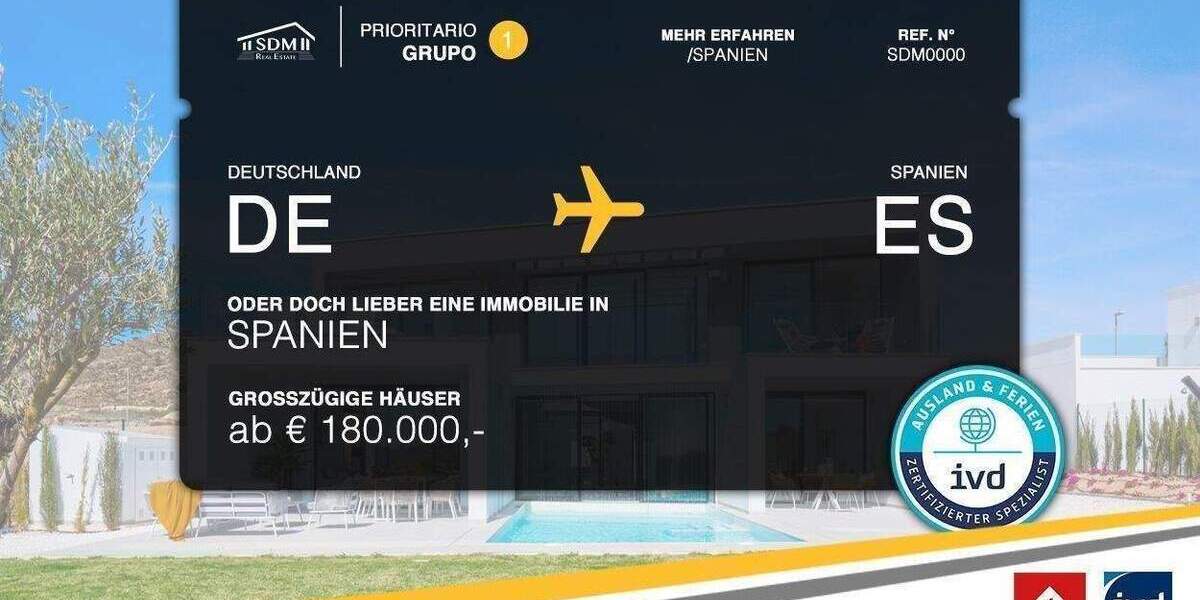 Einfamilienhaus Linkenheim-Hochstetten Linkenheim - 5 Zimmer, 153 m&sup2;, 440.000&euro; | Angebot:25666468