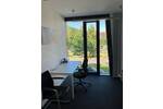 Gewerbeobjekt Karlsruhe Oststadt - 844&euro; | Angebot:26431688