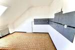 Etagenwohnung Karlsruhe Daxlanden - 3 Zimmer, 76 m&sup2;, 249.000&euro; | Angebot:25801934