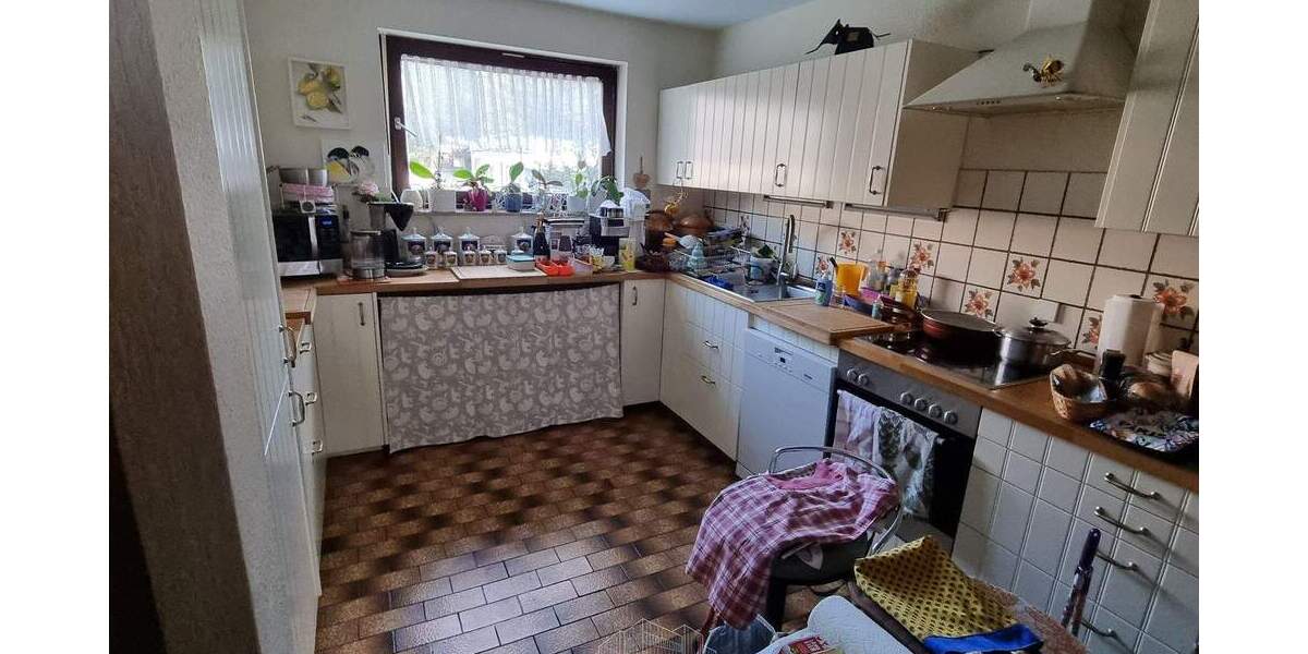 Reihenmittelhaus Eggenstein-Leopoldshafen Eggenstein - 5 Zimmer, 136 m&sup2;, 499.000&euro; | Angebot:25747619