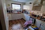 Reihenmittelhaus Eggenstein-Leopoldshafen Eggenstein - 5 Zimmer, 136 m&sup2;, 499.000&euro; | Angebot:25747619