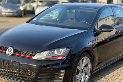 VW Golf 169.000 km 12.990 &euro; Graben-Neudorf 76676