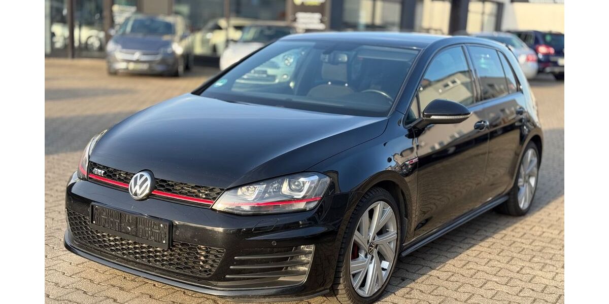 VW Golf 169.000 km 12.990 &euro; Graben-Neudorf 76676