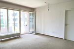 ### Ruhiges Wohnen in der Innenstadt ### - Etagenwohnung Karlsruhe Südweststadt | Angebot:26679009
