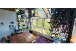 Maisonettenwohnung Pforzheim Nordstadt - 3 Zimmer, 80 m&sup2;, 1.100&euro; | Angebot:26395529