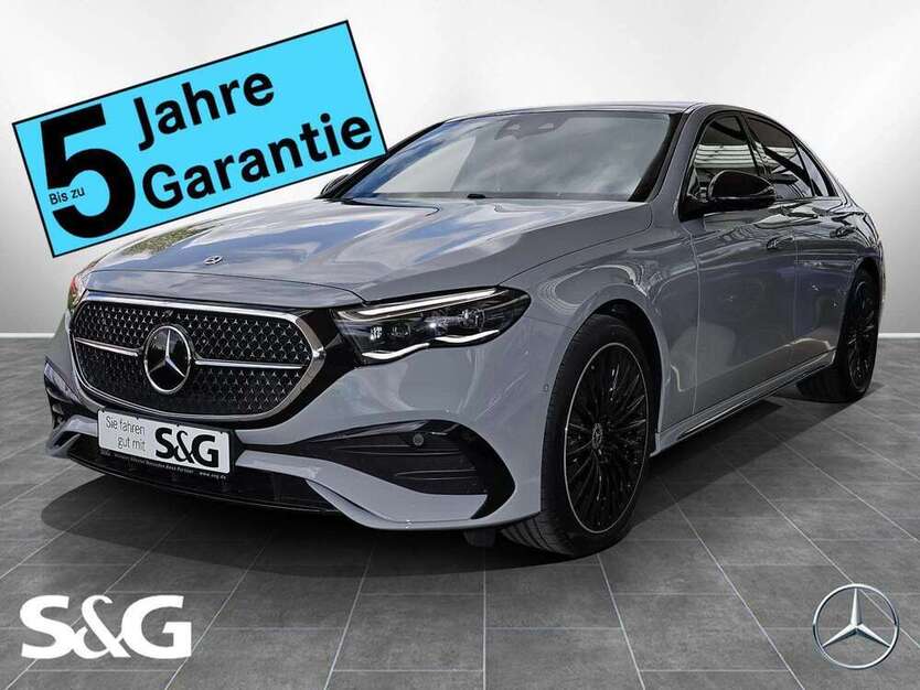 E 220