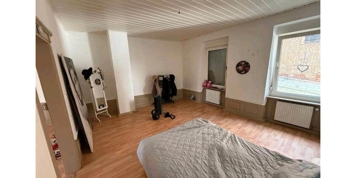 Etagenwohnung Landau in der Pfalz - 3 Zimmer, 87 m&sup2;, 1.050&euro; | Angebot:26164833