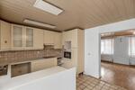 300qm Mehrfamilienhaus gedämmt,220qm MassivbauHalle 1260qm Grund