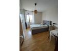 Etagenwohnung Germersheim - 2 Zimmer, 47 m&sup2;, 580&euro; | Angebot:26415496