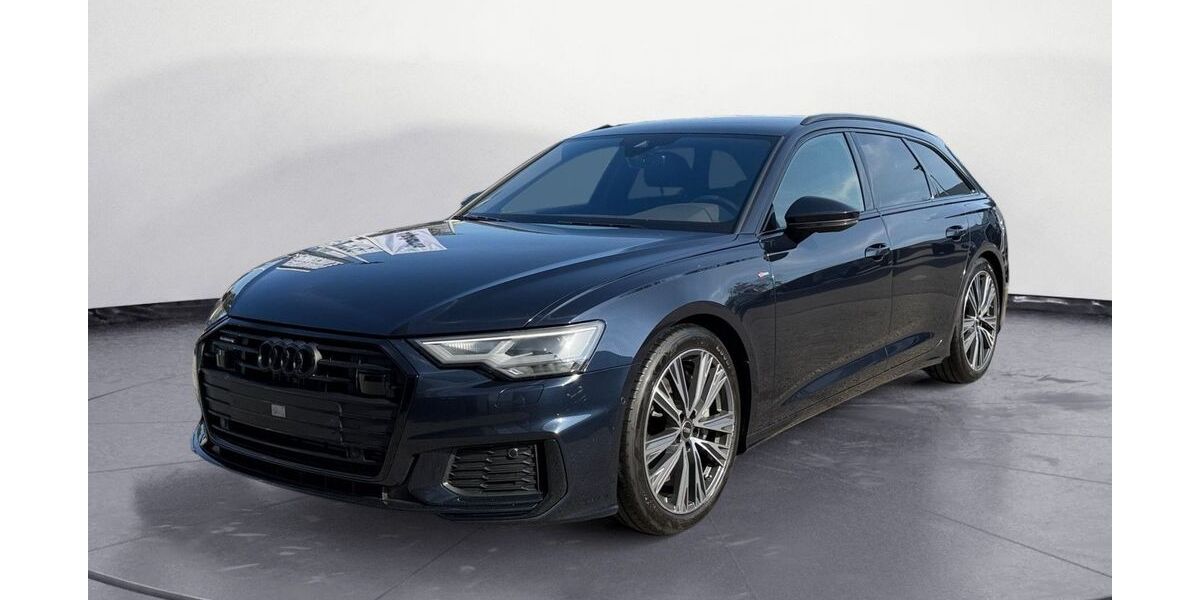 Audi A6 78.690 km 38.860 &euro; Durmersheim 76448