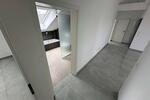 Etagenwohnung Stutensee - 3 Zimmer, 80 m&sup2;, 1.250&euro; | Angebot:26607091