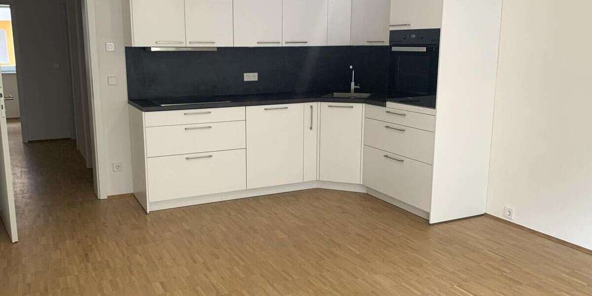 Etagenwohnung Karlsruhe - 3 Zimmer, 67 m&sup2;, 419.000&euro; | Angebot:26915498